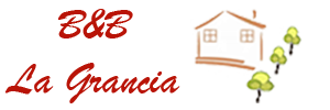 B&B La Grancia